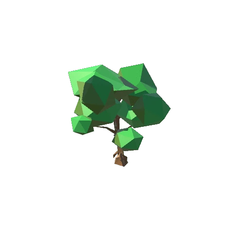 boardleaf low poly_no rocks1